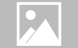 盱眙制作网站发布信息（网站如何发布信息）