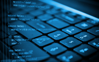 盱眙 mongo排序sort,php如何按顺序排列数组？